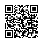 V48B48C250B3 QRCode