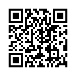 V48B48C250BG QRCode