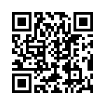 V48B48C250BG2 QRCode