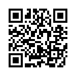 V48B48C250BS QRCode