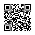 V48B48C250BS3 QRCode