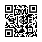 V48B48C300B2 QRCode