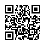 V48B48C300BG QRCode