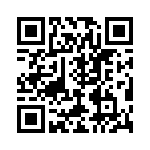 V48B48C300BS QRCode