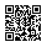 V48B48E250BF2 QRCode