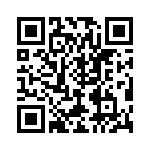 V48B48E250BN QRCode