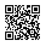 V48B48E300BG3 QRCode