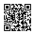 V48B48E300BL3 QRCode