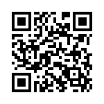 V48B48E300BN2 QRCode