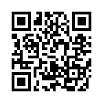 V48B48E300BS QRCode