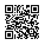 V48B48H250BG QRCode