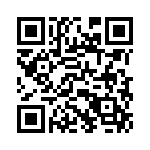 V48B48H250BG3 QRCode
