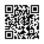 V48B48H250BN QRCode