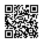 V48B48H250BN2 QRCode