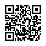 V48B48H300BS QRCode