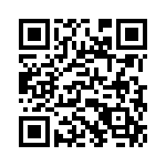 V48B48H300BS2 QRCode