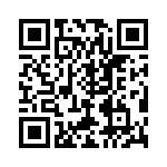 V48B48M250B2 QRCode