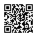 V48B48M250BG3 QRCode