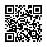 V48B48M250BS2 QRCode