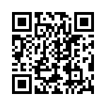 V48B48T250B2 QRCode