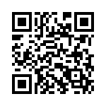 V48B48T250BG2 QRCode