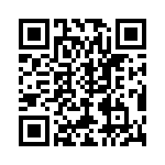 V48B48T250BL2 QRCode