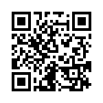 V48B48T250BN QRCode