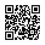 V48B48T300B2 QRCode