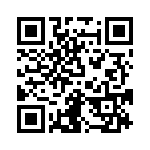 V48B48T300BG QRCode