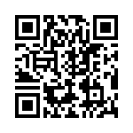 V48B48T300BG3 QRCode