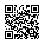 V48B5C200BL3 QRCode