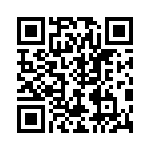 V48B5E200B QRCode