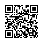 V48B5E200BS3 QRCode