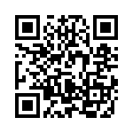 V48B5H200BF QRCode