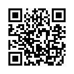 V48B5H200BG QRCode