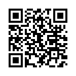 V48B5H200BG3 QRCode