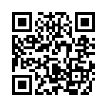 V48B5H200BN QRCode