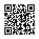 V48B5T200BF2 QRCode