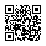 V48B5T200BS QRCode