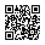 V48B5T200BS3 QRCode