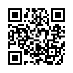 V48C12C150BF QRCode