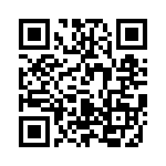 V48C12C150BL2 QRCode