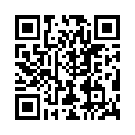 V48C12C75BF3 QRCode