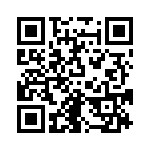 V48C12C75BN2 QRCode