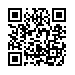 V48C12C75BS QRCode