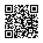 V48C12E150B2 QRCode