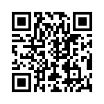 V48C12E150BG3 QRCode