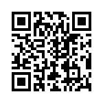 V48C12E150BN2 QRCode