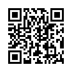 V48C12E150BS3 QRCode