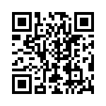 V48C12E75BG2 QRCode